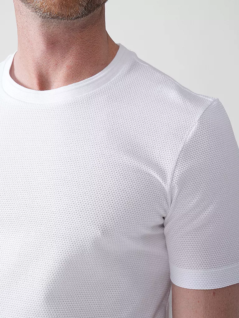 BOSS | T-Shirt TIBURT 240 | 