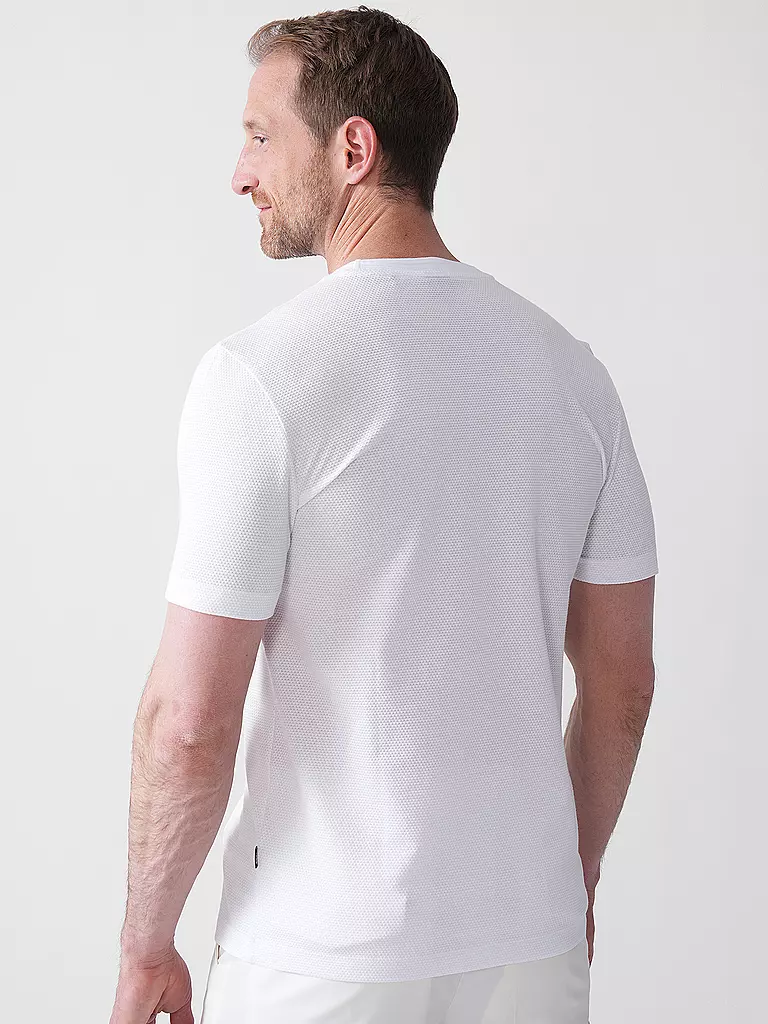 BOSS | T-Shirt TIBURT 240 | 