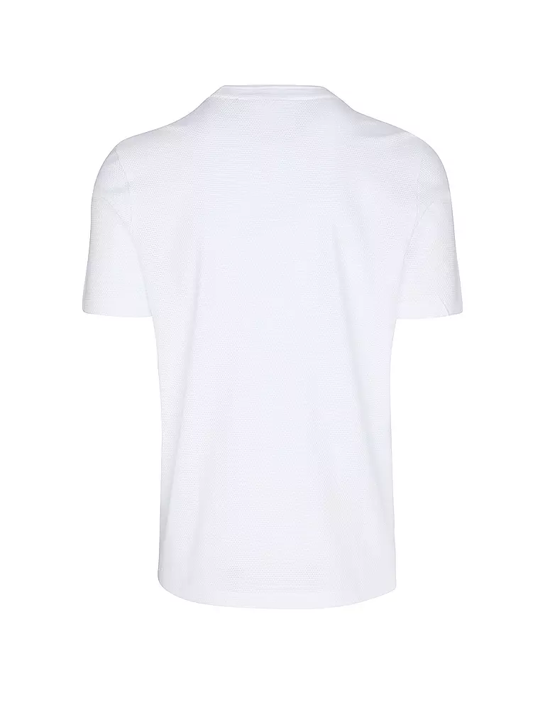 BOSS | T-Shirt TIBURT 240 | 