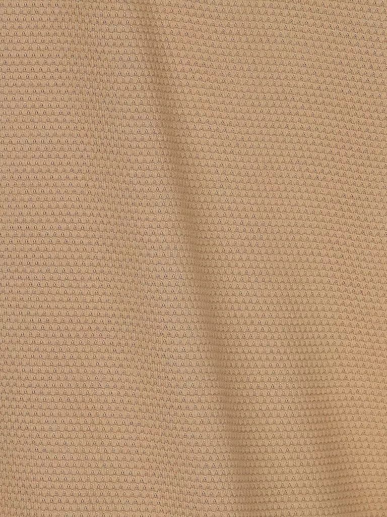 BOSS | T-Shirt TIBURT 240 | beige