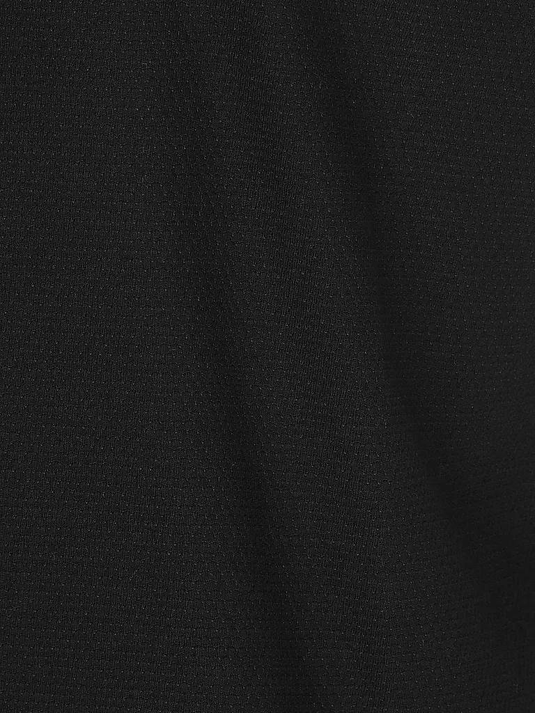 BOSS | T-Shirt TIBURT 240 | schwarz