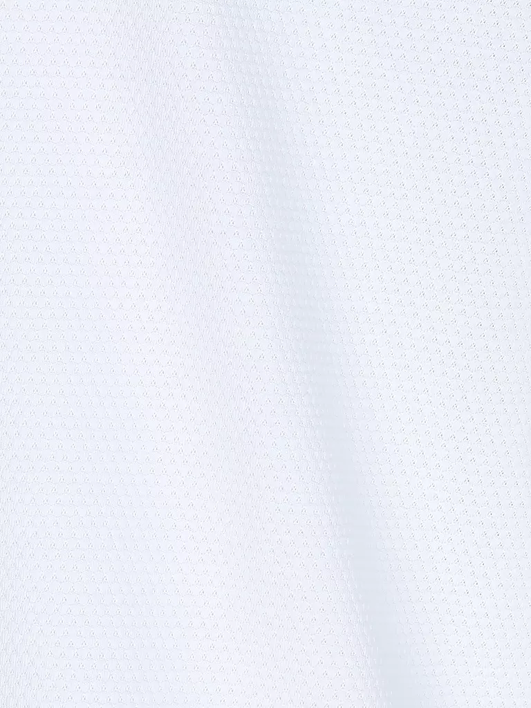 BOSS | T-Shirt TIBURT 240 | 