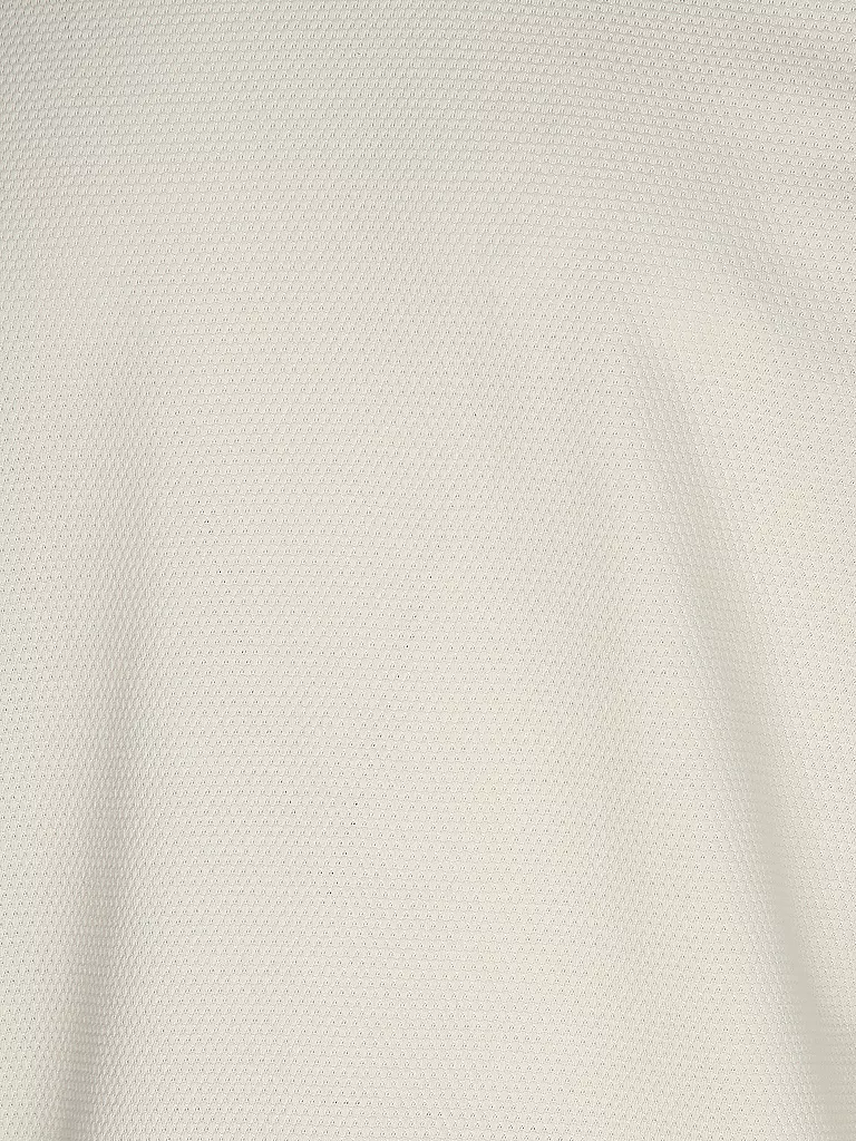 BOSS | T-Shirt TIBURT 240 | Crème