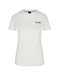 BOSS | T-shirt | Blanc