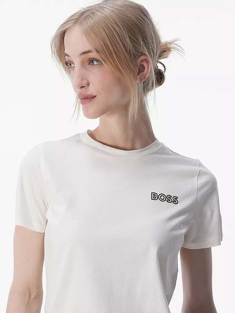 BOSS | T-shirt |