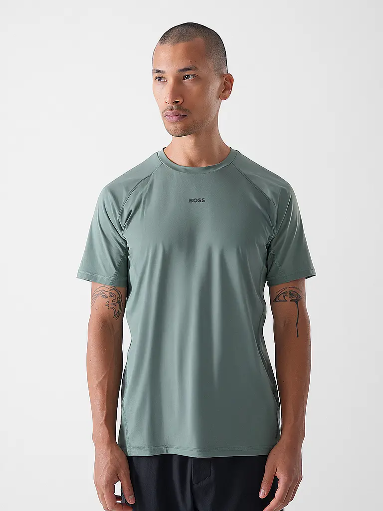 BOSS | T-shirt | 