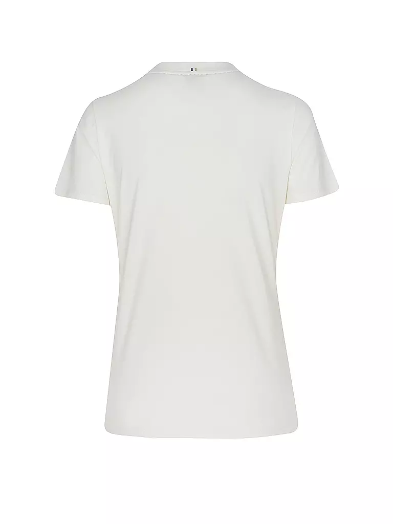 BOSS | T-shirt |