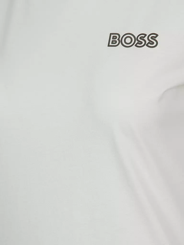 BOSS | T-shirt |