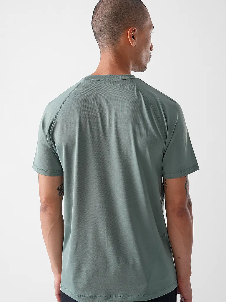 BOSS | T-shirt | 