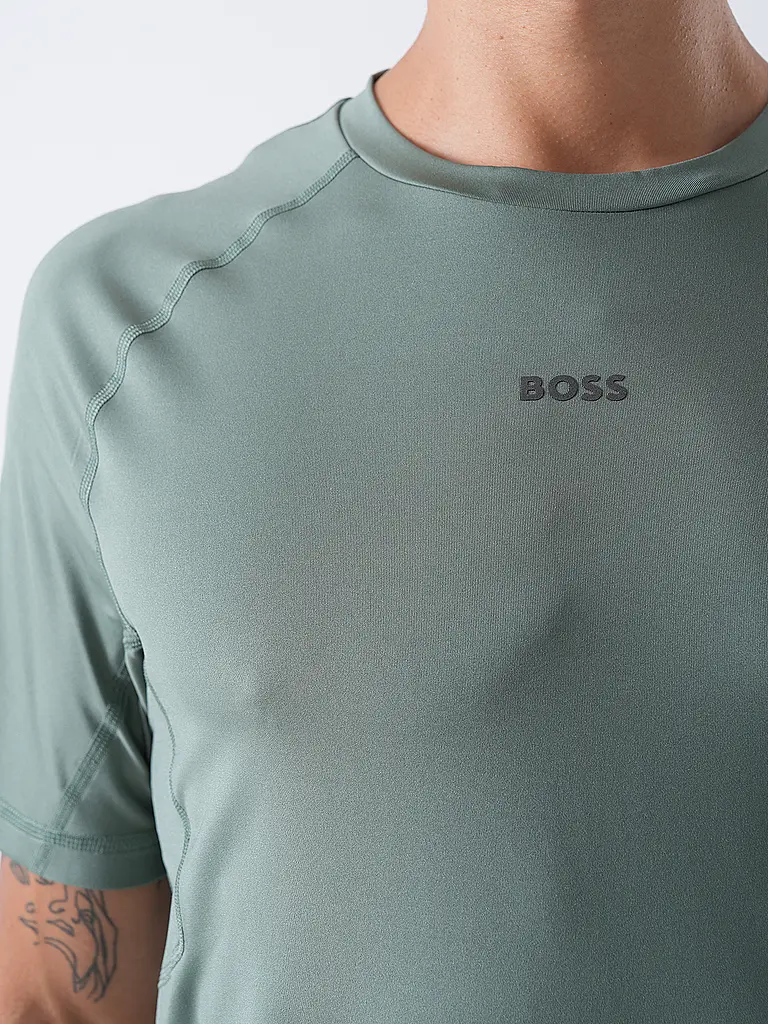 BOSS | T-shirt | 