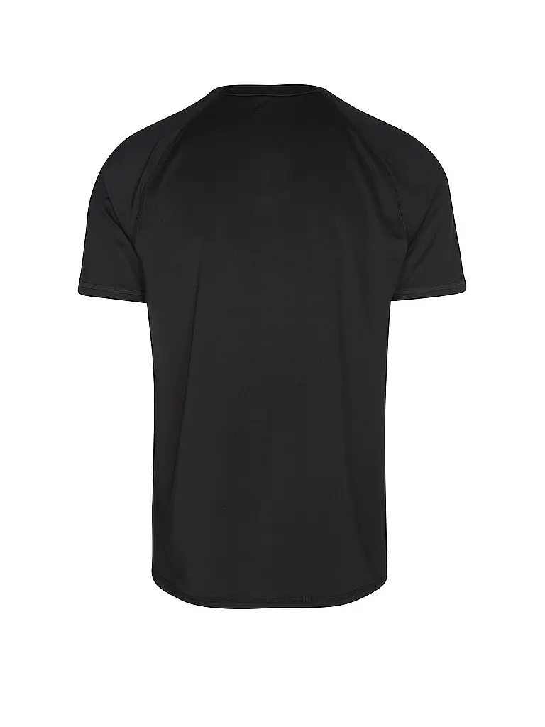 BOSS | T-shirt | schwarz