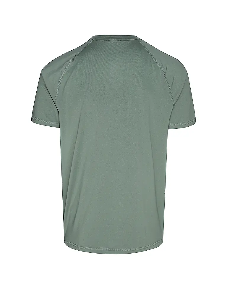 BOSS | T-shirt | 