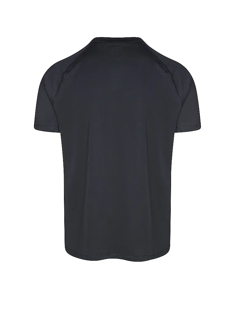 BOSS | T-shirt | dunkelblau