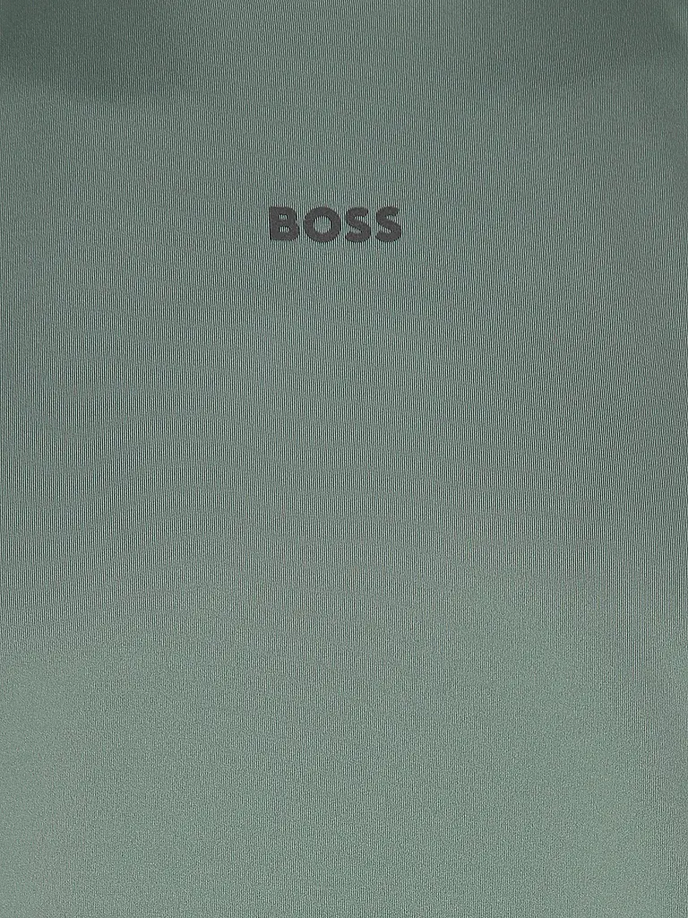 BOSS | T-shirt | 