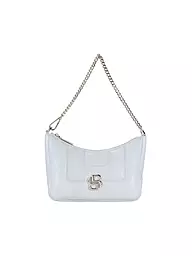 BOSS | Tasche - Mini Bag B_ICON  | Blanc