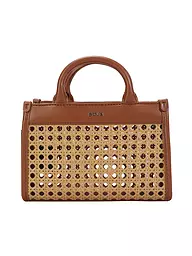 BOSS | Tasche - Mini Bag SANDY MINI  | Marron