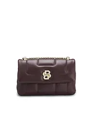 BOSS | Tasche - Umhängetasche ICON  | Baie