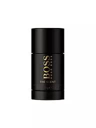 BOSS | The Scent Déodorant Spray 150 ml | Aucune couleur