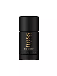 BOSS | The Scent Déodorant Stick 75 ml | Aucune couleur