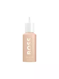 BOSS | The Scent Eau de Parfum for Her Refillable 30ml | Aucune couleur