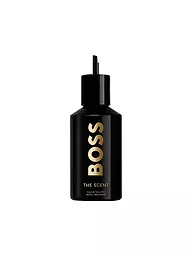 BOSS | The Scent Eau de Toilette pour Homme rechargeable 50 ml | Aucune couleur