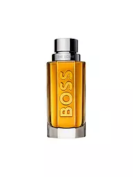 BOSS | The Scent Eau de Toilette pour Homme rechargeable 50 ml | Aucune couleur