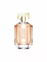 BOSS | The Scent for Her Eau de Parfum Natural Spray 100 ml | Aucune couleur