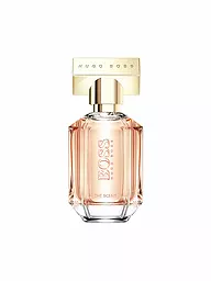 BOSS | The Scent for Her Eau de Parfum Natural Spray 30 ml | Aucune couleur