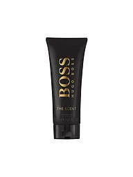 BOSS | The Scent Gel Douche 150ml | Aucune couleur