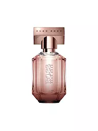 BOSS | The Scent Le Parfum For Her 30ml | Aucune couleur