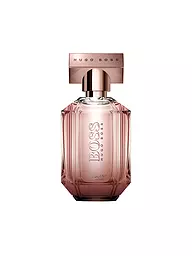 BOSS | The Scent Le Parfum For Her 50ml | Aucune couleur