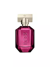 BOSS | The Scent Magnetic Eau de Parfum pour Femme 30 ml | Aucune couleur