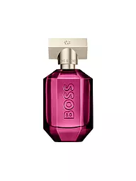 BOSS | The Scent Magnetic Eau de Parfum pour Femme 30 ml | Aucune couleur