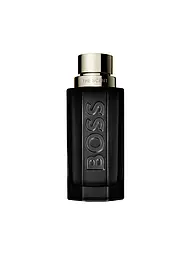 BOSS | The Scent Magnetic Eau de Parfum pour Homme 100 ml | Aucune couleur