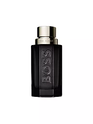 BOSS | The Scent Magnetic Eau de Parfum pour Homme 100 ml | Aucune couleur
