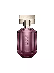 BOSS | The Scent Magnetic for her Eau de Parfum 50ml | Aucune couleur