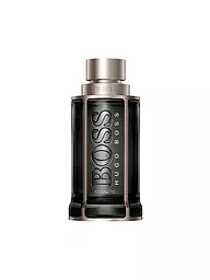 BOSS | The Scent Magnetic for him Eau de Parfum 50ml | Aucune couleur