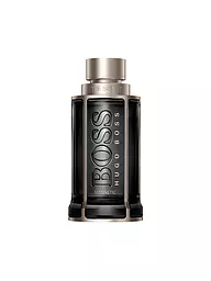 BOSS | The Scent Magnetic for him Eau de Parfum 50ml | Aucune couleur
