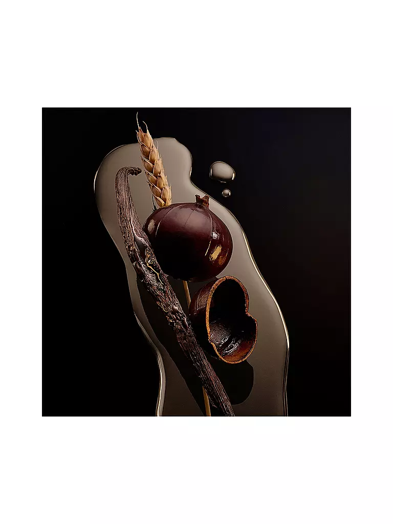 BOSS | The Scent Magnetic for him Eau de Parfum 50ml | Aucune couleur