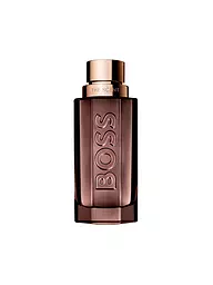 BOSS | The Scent Parfum pour Homme 50 ml | Aucune couleur