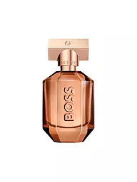 BOSS | The Scent Parfum pour Femme 30 ml | Aucune couleur