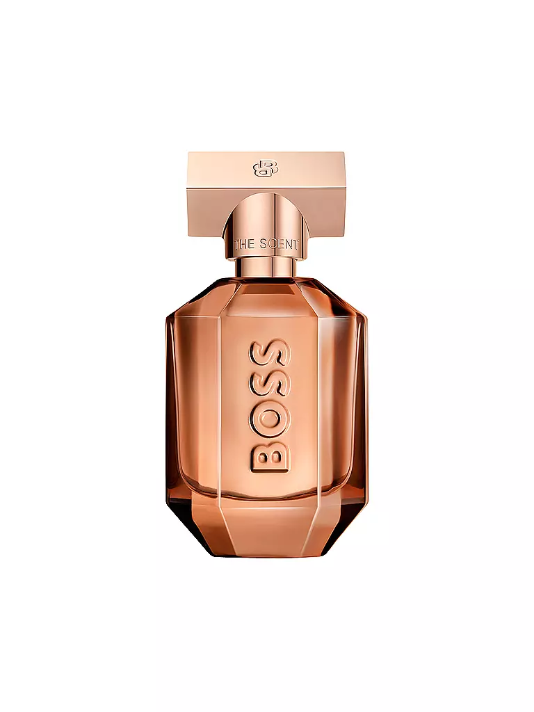 BOSS | The Scent Parfum pour Femme 30 ml | Aucune couleur