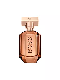 BOSS | The Scent Parfum pour Femme 30 ml | Aucune couleur