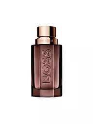 BOSS | The Scent Parfum pour Homme 50 ml | Aucune couleur