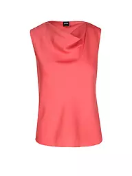 BOSS | Top BELIDINA  | Corail