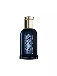 BOSS | Triumph Elixir 50 ml | Aucune couleur