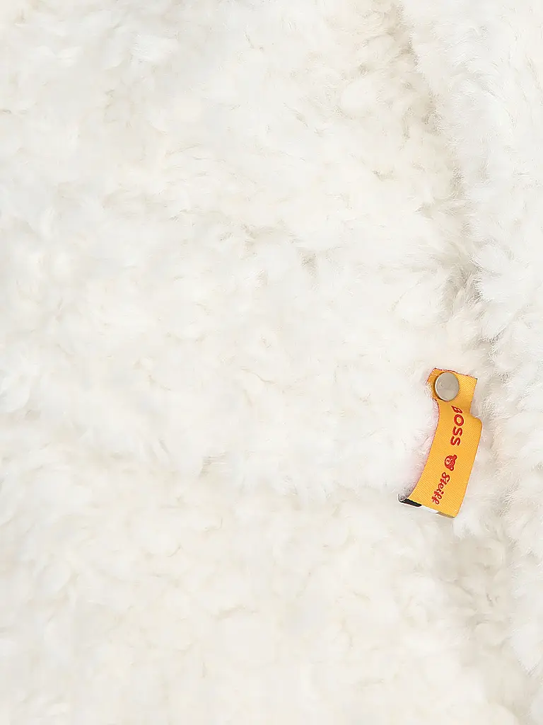 BOSS | Veste aspect fourrure CITEDDY1 | 