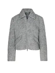 BOSS | Veste CAFIORE1 | Gris