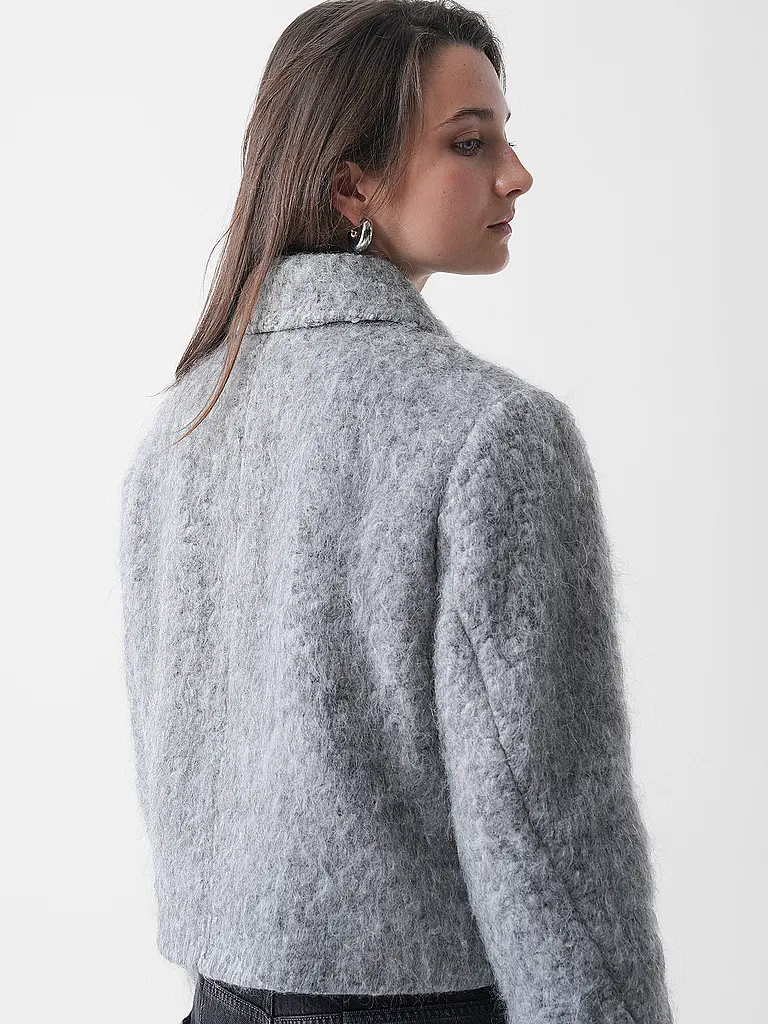 BOSS | Veste CAFIORE1 | 