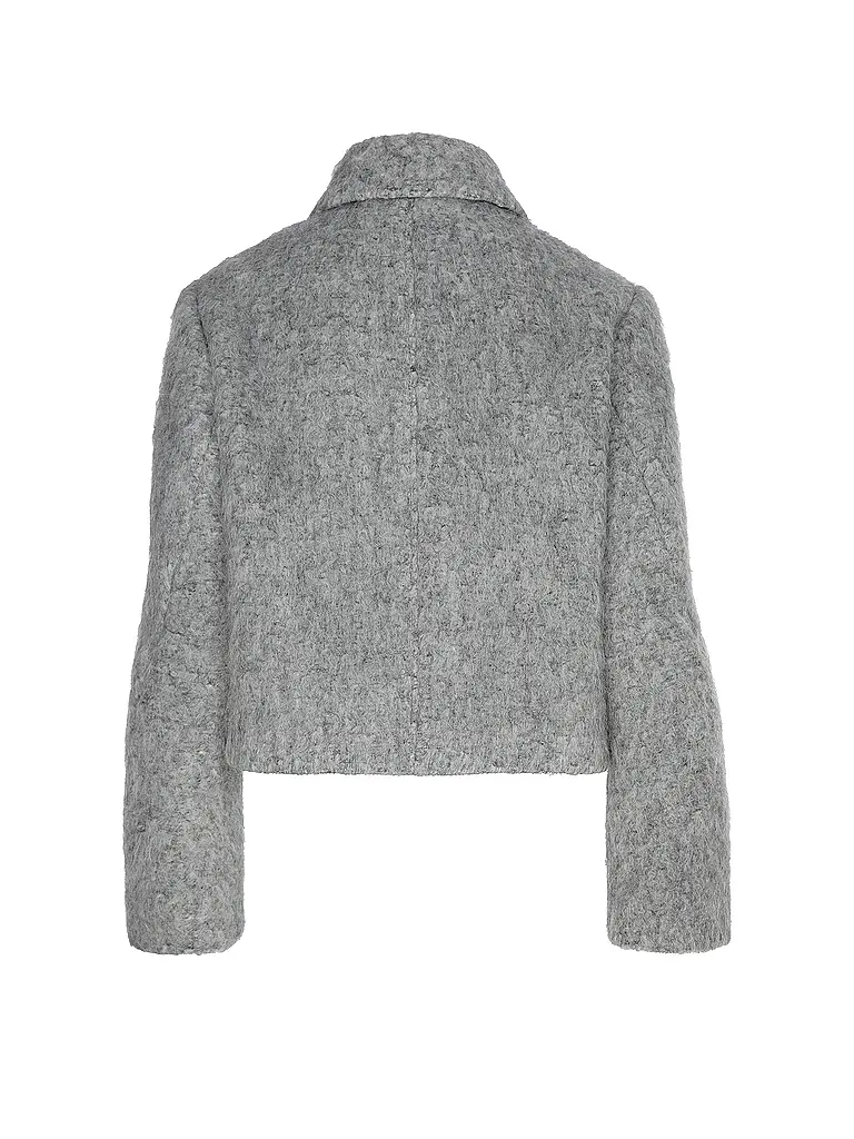 BOSS | Veste CAFIORE1 | 